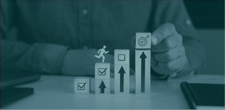 Modalité et procédure d'évaluation