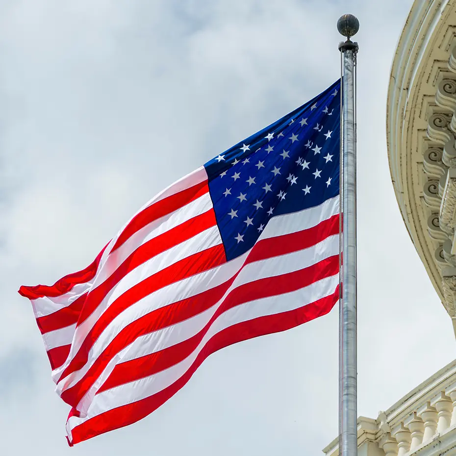 Notions fondamentales d'anglais - En distanciel