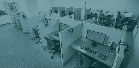 Modalités de passage des examens par l’organisme certificateur