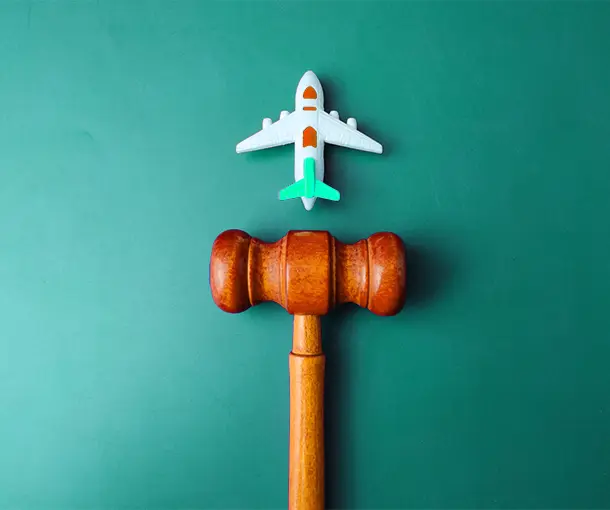 Sensibilisation à la conformité réglementaire dans l’aéronautique