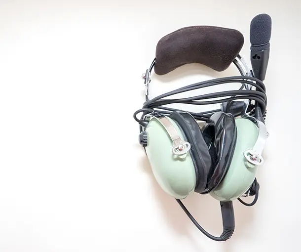 Préparation FCL.055 – Cours Individuels (One-to-One)