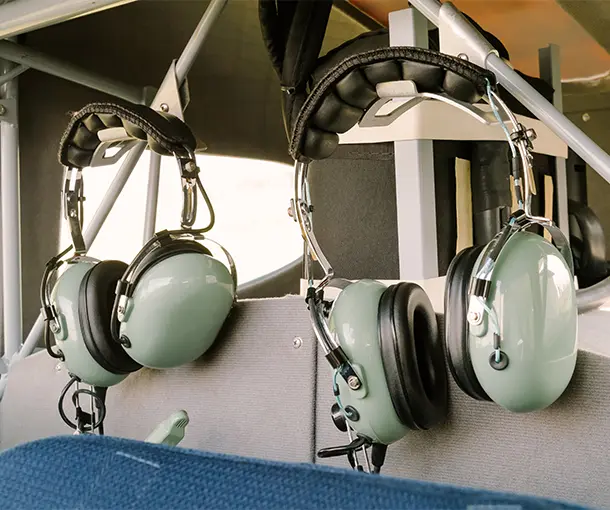 Préparation FCL.055 – Cours en Groupe