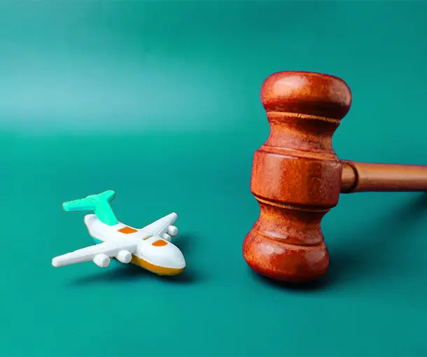 Introduction à la réglementation aéronautique européenne (EASA)