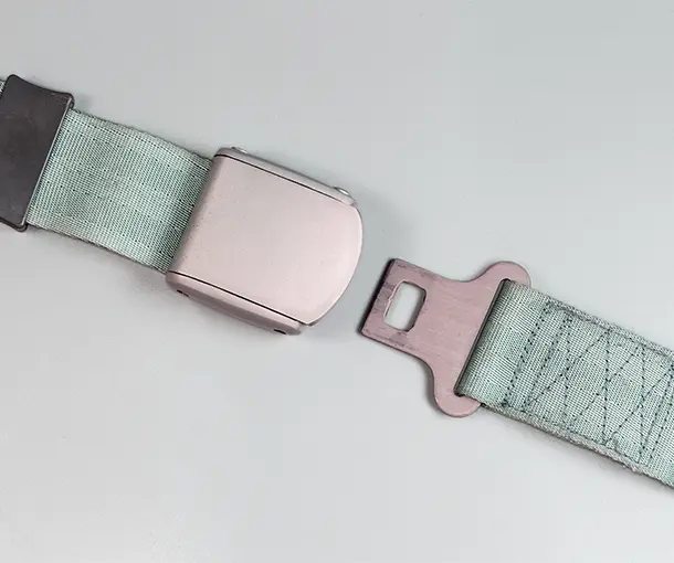 Sensibilisation au SMS – Safety Management System