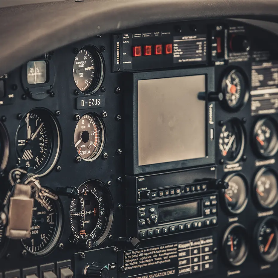 CPL(A) Théorique en distanciel