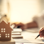 Aide à l’installation