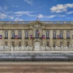 Vie locale & culture