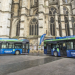 Mobilité & transport