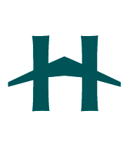 Hexagone Aircraft Rental