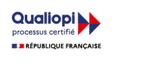 HexagoneAviationSchool_certification_Qualiopi_actions-de-formations